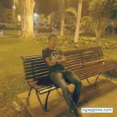 Brayan