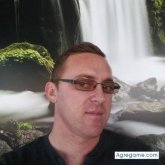 Foto de perfil de Claudio_el_monje