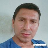 Antony