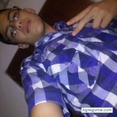 Luisllerena
