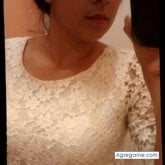 Foto de perfil de flaqqiita