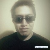 Foto de perfil de Julio_alx