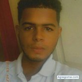 Yordan Arias