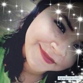 Foto de perfil de bebesithacamacho