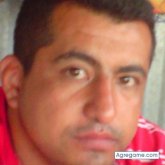 Foto de perfil de neneconsentido