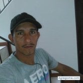 Alexander Quesada