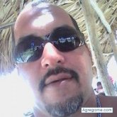 Chatear con cesarenrique8412 de Carúpano