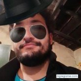 Ver fotos más de marceloascuaga