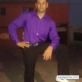 Eduardonickenriquez chico soltero en Namiquipa