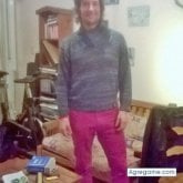 Foto de perfil de Rodrigote84