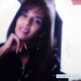 Obrera. Busco conocer gente. Busco una