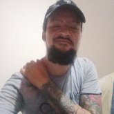 Encuentra Hombres solteros en Gómez Plata
