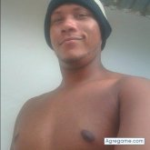 Chatear con joan_gouz25 de Río Chico