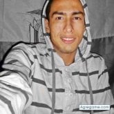 Foto de perfil de jhonghost