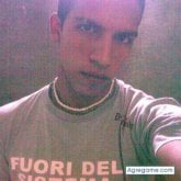 Foto de perfil de ElTranpa