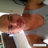 Antonio Mariscal
