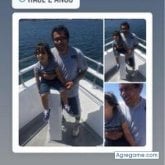 Auto mecanico. Busco conocer gente. Dama