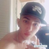 Foto de perfil de brayanmontemayoor