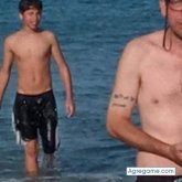 Foto de perfil de MasterDei