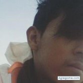 Lobhito Asia Aty Blake