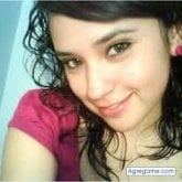 Mujeres solteras en Loncopué