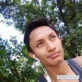 Foto de perfil de BenGalvez