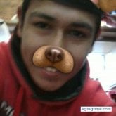 Foto de perfil de carlitosa7405