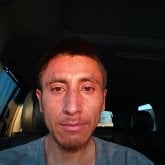 Busco pareja. Amiga pareja casual