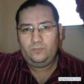 Foto de perfil de ivanor