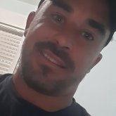 Foto de perfil de Franutre