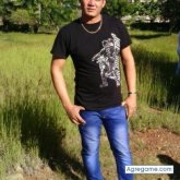 Foto de perfil de Ric86
