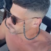 Foto de perfil de cesartrajano