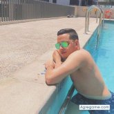 Luis