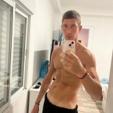 Foto de perfil de Jonitriano