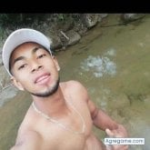 Busco chatear. Chicas. Dibertido. De