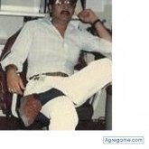 Foto de perfil de elgat0negr0