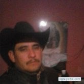 Foto de perfil de beninavarro