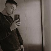 Russsh