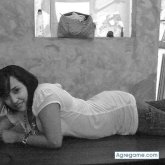 jacquy chica soltera en Morelia