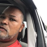 Supervisor. Busco pareja. Una relación