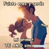 Desireelozada foto #95