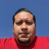 Busco una relación seria. Hola soy muy