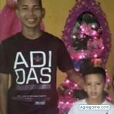 Bryan Castillo