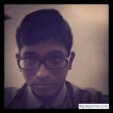 Foto de perfil de NeroMadara