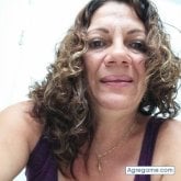 ivesita chica soltera en Suria