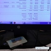 Busco conocer gente. Mujeres serca de mi