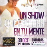 DJSEBADEAZABACHE chico soltero en Montevideo