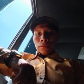 alexanderderosadepaz