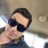 Foto de perfil de victorrs