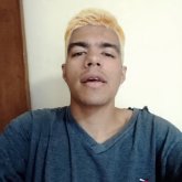 jonathansosa91087